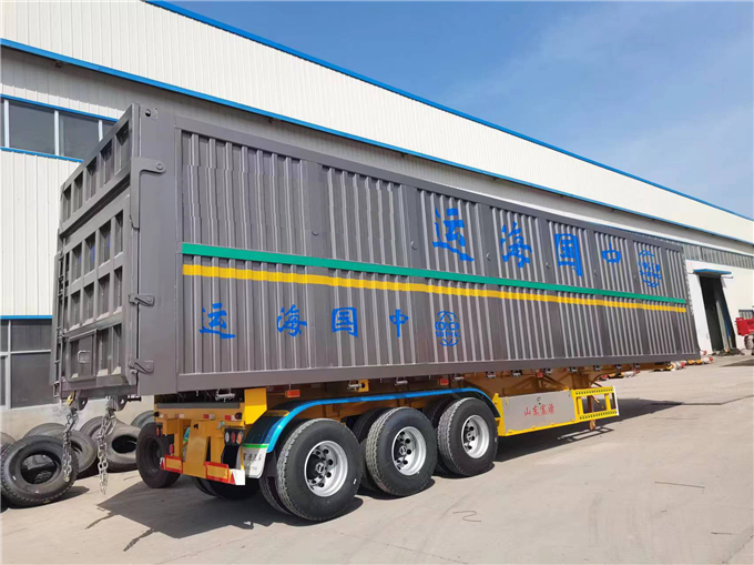 �ȷ���ж���܇